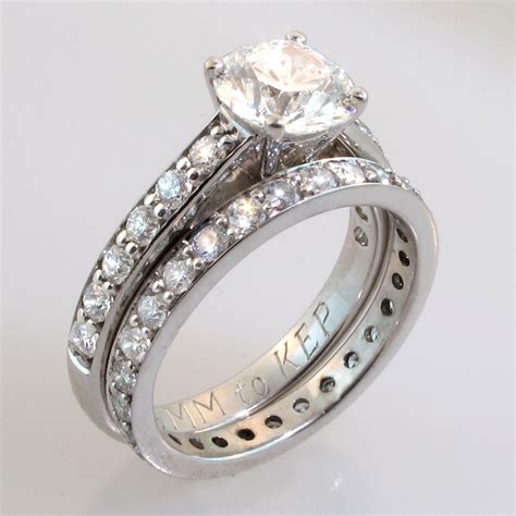 Find the perfect. . Kohls jewelry rings